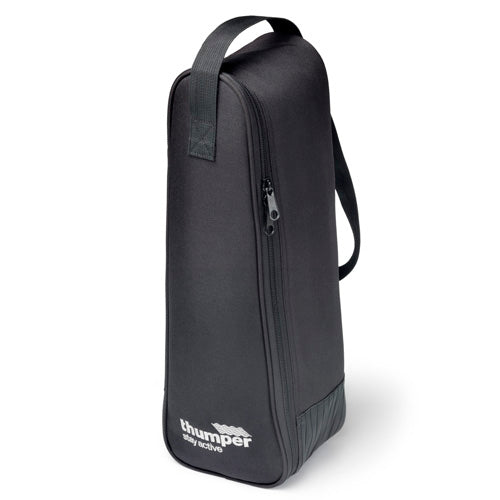 Thumper Sport Carrying Case for Mini Pro Travel Bag