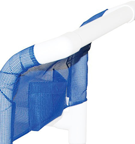 Mesh Back Only For 18 MJM Shower Chairs Replacement Part