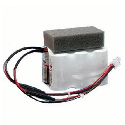 Battery for 7305P-D Suction Unit Replacement Power Pack