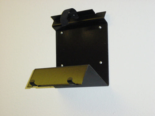 Wall Bracket for MS322 Universal Mounting Solution