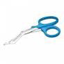 Medicut Shears Blue 7-1/4 Razor Sharp Surgical Tool