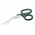 Medicut Shears Dark Green 7-1/4 for Precision Cutting