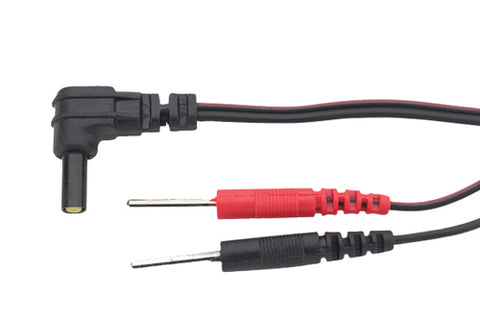 Lead Wires for 3166D U3T U5T and 3186 Electrode Connectors