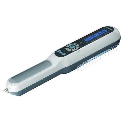 Brightwand Phototherapy Light Corded Each For Skin Treatment