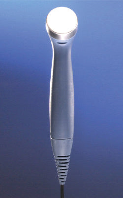 Vectraµ Genisys - 10 cmĶ Sound Head Ultrasound Applicator