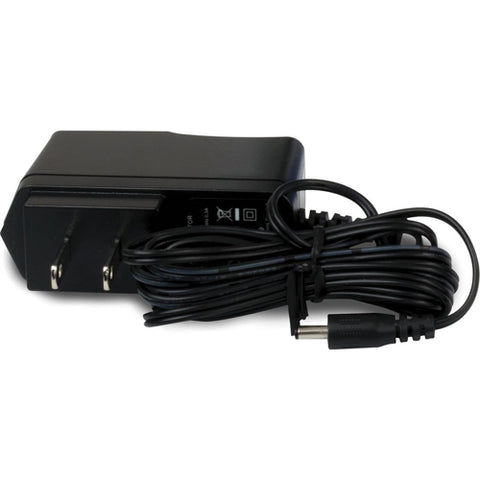 AC Power Adapter for InTENSity Twin Stim 3 DI3717