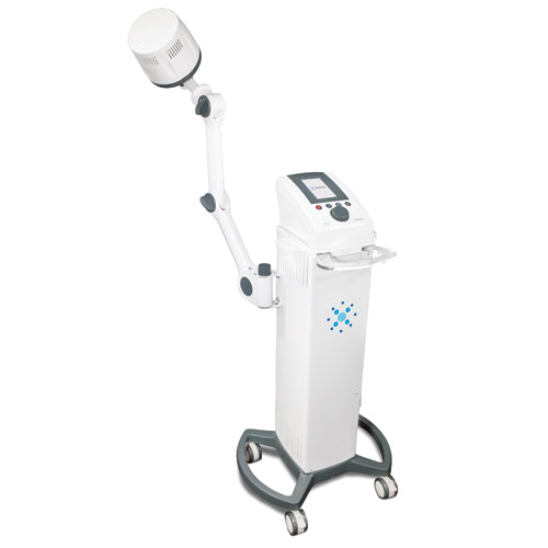 TheraTouch DX2 Shortwave Diathermy for Pain Relief