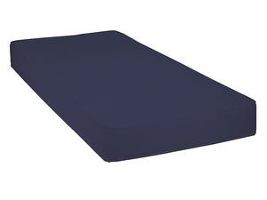 Proactive Medical Fiber Homecare Mattress 98003