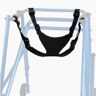 Sling Seat Small for Adjustable Comfort and Support