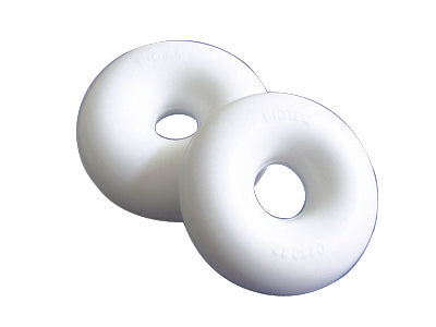 Pessary Donut 3 Size 4 for Prolapse Support and Comfort