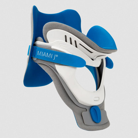 Miami J Select Collar Universal Each for Cervical Support