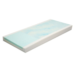Proactive Medical Protekt 500 81052-42