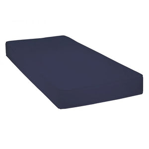 Proactive Medical Fiber Homecare Mattress 98001