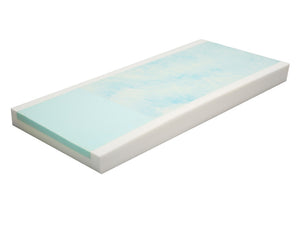 Proactive Medical Protekt 500 81052-48