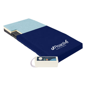 Proactive Medical Protekt Supreme Support 3600 94001P