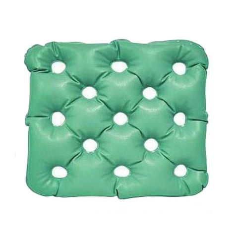 AirLift Seat Cushion Bariatric 22 W x 28 D Each - Comfort