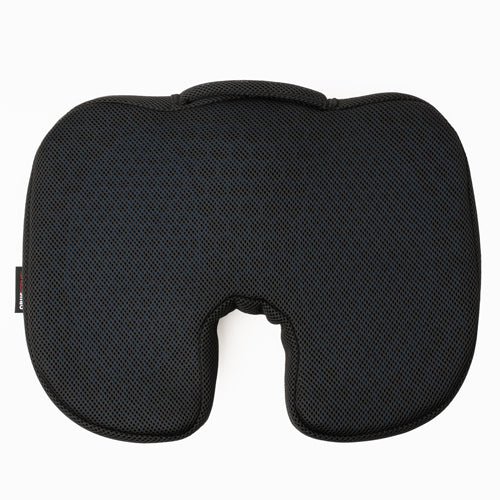 Honeycomb Gel Seat Cushion for Ultimate Comfort and Support