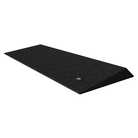 EZ Access Transitions Angled Entry Mat 1.5 for Safety