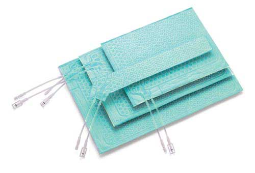 Disposable Pads 15 x22 For T-Pump Heat System Therapy