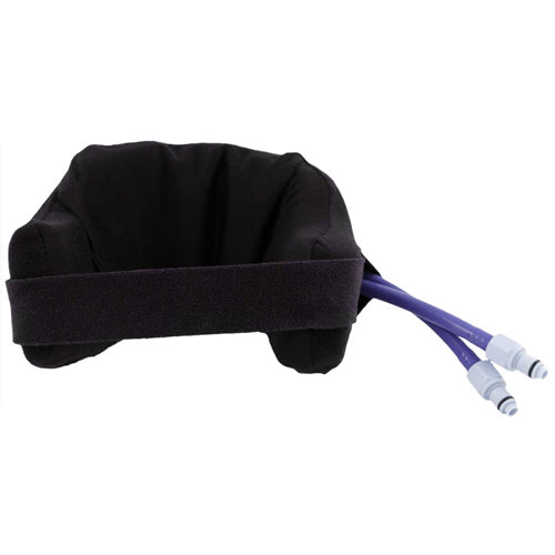 Cold Water Therapy Cervical Pad for CTU2 Comfort Relief