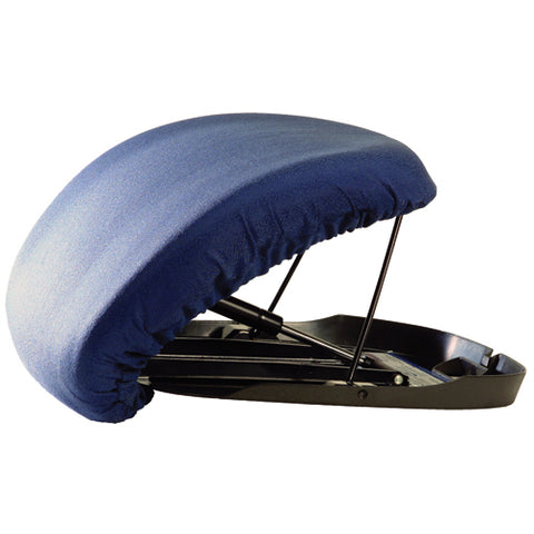 Up Easy Lift Cushion (200-340 lbs.) For Easy Rising