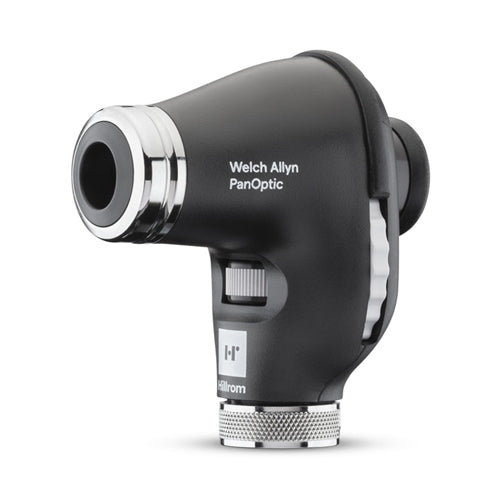 Welch Allyn PanOptic Basic LED Ophthalmoscope Device