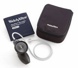 Dura Shock Aneroid Adult Sphygmomanometer for Accurate Readings