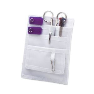 Pocket Pal II Kit Purple, Disp Pkg