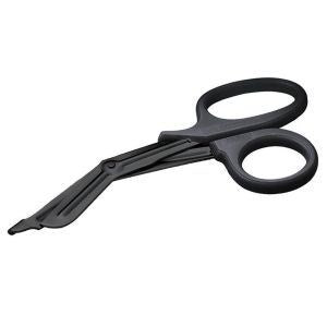 Medicut Shears 7-1/4", Tactical