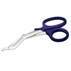 Medicut Shears 7-1/4", Indigo