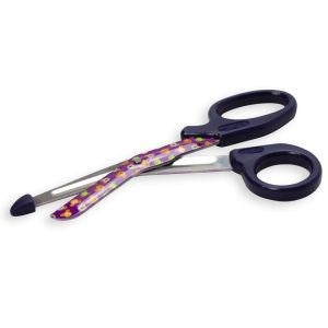 Minimedicut Shears 5-1/2", Adimals