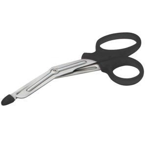 Minimedicut Shears 5-1/2", Black