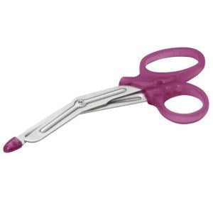 Minimedicut Shears 5-1/2", Magenta