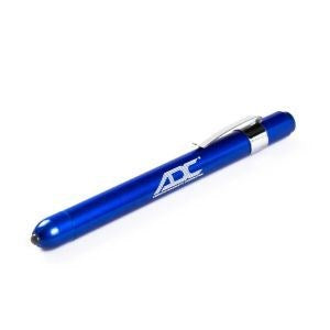 Metalite II Penlight Royal Blue