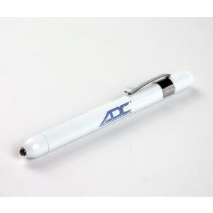 Metalite II Penlight White