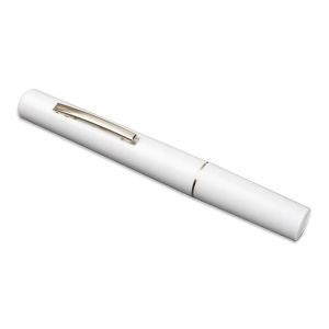 Adlite II Penlight White