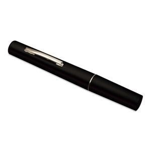 Adlite II Penlight Black