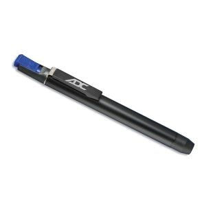 Adlite Pro Led Penlight Black