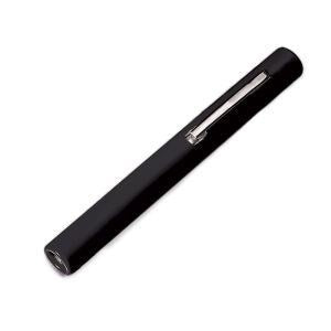 Adlite Plus Disp Penlight Black