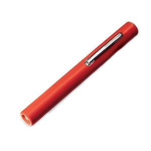 Adlite Plus Disp Penlight Orange