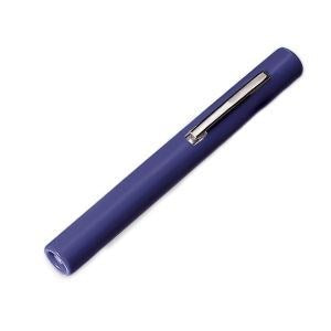 Adlite Plus Disp Penlight Royal Blue