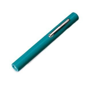 Adlite Plus Disp Penlight Teal