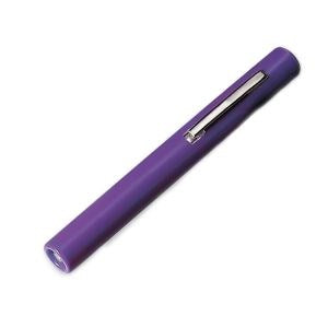 Adlite Plus Disp Penlight Purple