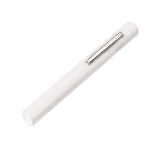 Adlite Plus Disp Penlight White