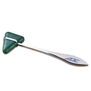 Taylor Hammer Dark Green, Disp Pkg