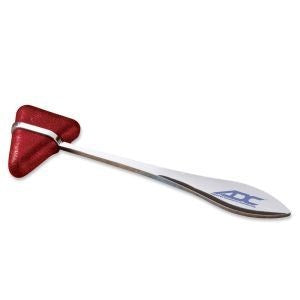 Taylor Hammer Red, Disp Pkg