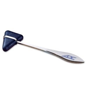 Taylor Hammer Royal Blue, Disp Pkg