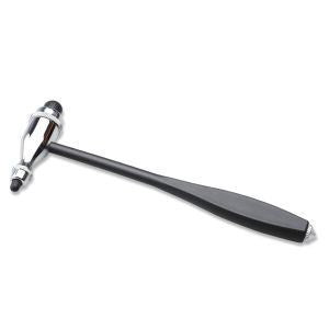 Tromner Hammer Black