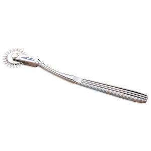 Wartenberg Pinwheel Disp Pkg