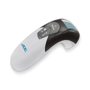 Adtemp Non-Contact Thermometer